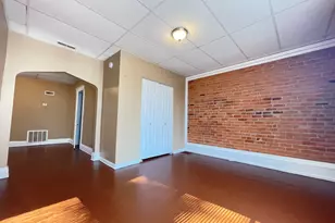 3702 Huntington Ave, Latonia, KY 41015 - Photo 5