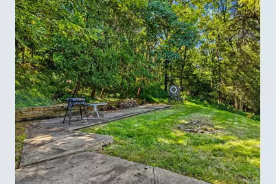 3574 Sparta Pike, Sparta, KY 41086 - Photo 23