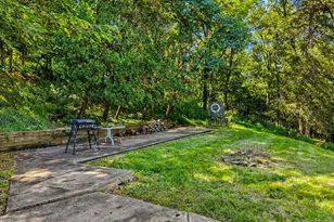 3574 Sparta Pike, Sparta, KY 41086 - Photo 23