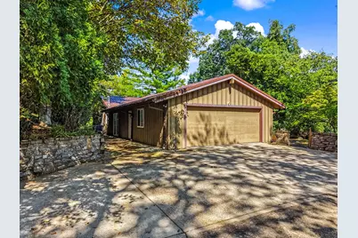 3574 Sparta Pike, Sparta, KY 41086 - Photo 3