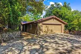3574 Sparta Pike, Sparta, KY 41086 - Photo 3