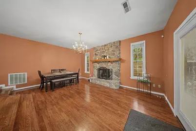 3574 Sparta Pike, Sparta, KY 41086 - Photo 9
