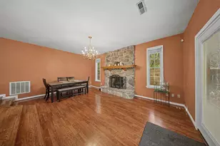 3574 Sparta Pike, Sparta, KY 41086 - Photo 9