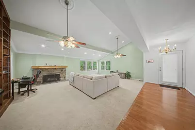 3574 Sparta Pike, Sparta, KY 41086 - Photo 7