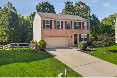 10733 Hanover Court, Independence, KY 41051 - Photo 1