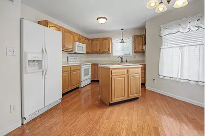 10733 Hanover Court, Independence, KY 41051 - Photo 11