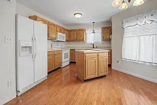 10733 Hanover Ct, Independence, KY 41051 - Photo 11