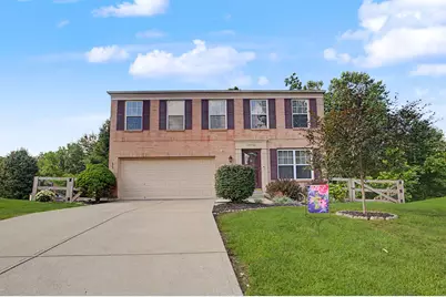 10733 Hanover Court, Independence, KY 41051 - Photo 5