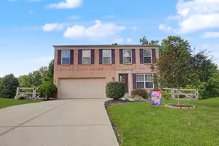 10733 Hanover Ct, Independence, KY 41051 - Photo 5