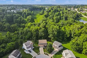 10733 Hanover Ct, Independence, KY 41051 - Photo 37