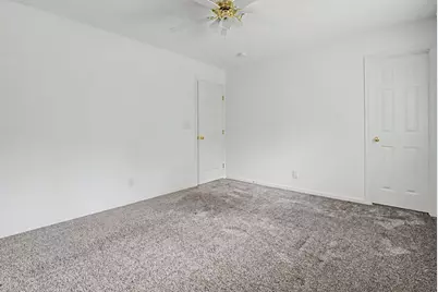 10733 Hanover Court, Independence, KY 41051 - Photo 15