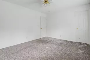 10733 Hanover Ct, Independence, KY 41051 - Photo 15