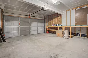 10733 Hanover Ct, Independence, KY 41051 - Photo 25