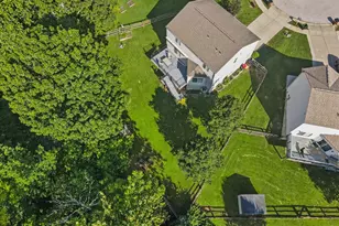 10733 Hanover Ct, Independence, KY 41051 - Photo 35