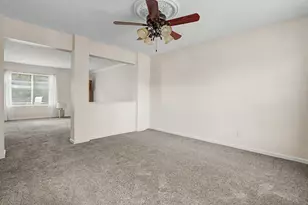 10733 Hanover Ct, Independence, KY 41051 - Photo 9