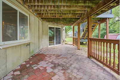 10733 Hanover Court, Independence, KY 41051 - Photo 29