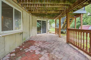 10733 Hanover Ct, Independence, KY 41051 - Photo 29
