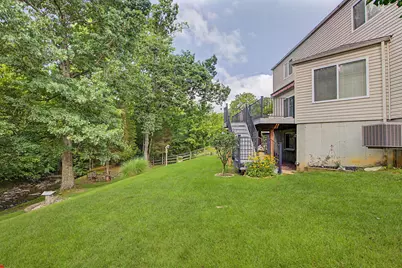10733 Hanover Court, Independence, KY 41051 - Photo 27