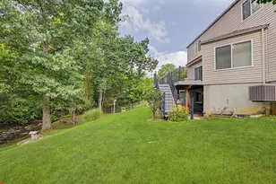 10733 Hanover Ct, Independence, KY 41051 - Photo 27