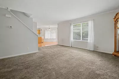10733 Hanover Court, Independence, KY 41051 - Photo 7