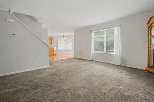 10733 Hanover Ct, Independence, KY 41051 - Photo 7