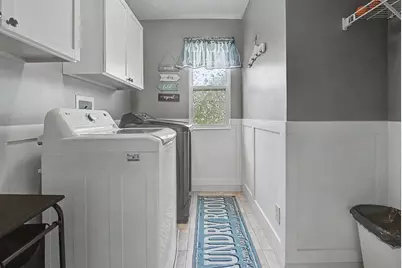 10733 Hanover Court, Independence, KY 41051 - Photo 17