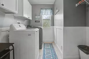 10733 Hanover Ct, Independence, KY 41051 - Photo 17