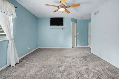 10733 Hanover Court, Independence, KY 41051 - Photo 21