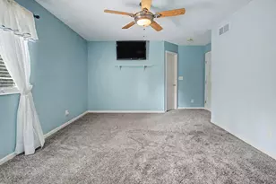 10733 Hanover Ct, Independence, KY 41051 - Photo 21