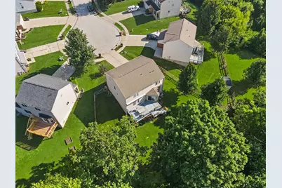 10733 Hanover Court, Independence, KY 41051 - Photo 33