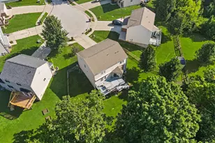 10733 Hanover Ct, Independence, KY 41051 - Photo 33