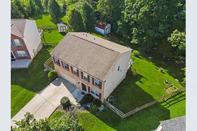 10733 Hanover Court, Independence, KY 41051 - Photo 3