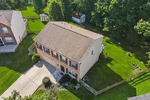 10733 Hanover Ct, Independence, KY 41051 - Photo 3