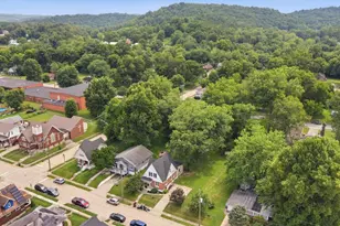 206 W 2nd St, Silver Grove, KY 41085 - Photo 7