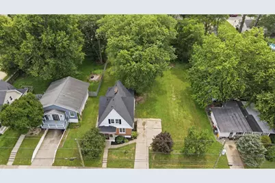 206 W 2nd Street, Silver Grove, KY 41085 - Photo 5
