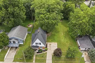 206 W 2nd St, Silver Grove, KY 41085 - Photo 5