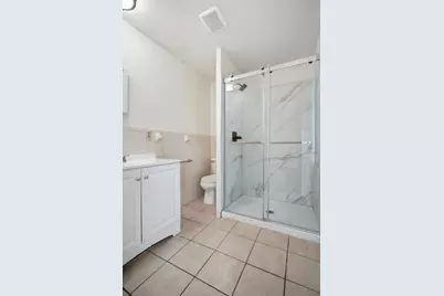 206 W 2nd Street, Silver Grove, KY 41085 - Photo 27