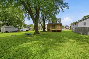206 W 2nd St, Silver Grove, KY 41085 - Photo 49
