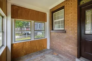 206 W 2nd St, Silver Grove, KY 41085 - Photo 9