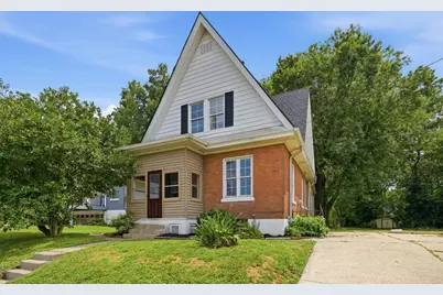 206 W 2nd Street, Silver Grove, KY 41085 - Photo 3