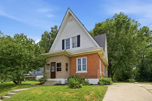 206 W 2nd St, Silver Grove, KY 41085 - Photo 3