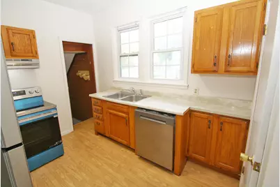 206 W 2nd Street, Silver Grove, KY 41085 - Photo 19