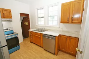 206 W 2nd St, Silver Grove, KY 41085 - Photo 19
