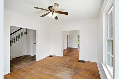 206 W 2nd Street, Silver Grove, KY 41085 - Photo 13