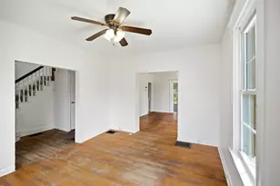 206 W 2nd St, Silver Grove, KY 41085 - Photo 13