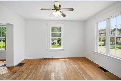 206 W 2nd Street, Silver Grove, KY 41085 - Photo 11