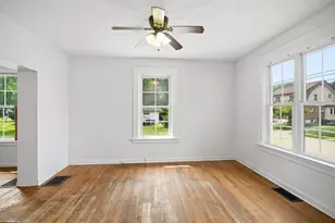 206 W 2nd St, Silver Grove, KY 41085 - Photo 11