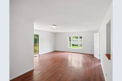 206 W 2nd Street, Silver Grove, KY 41085 - Photo 25