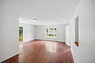 206 W 2nd St, Silver Grove, KY 41085 - Photo 25