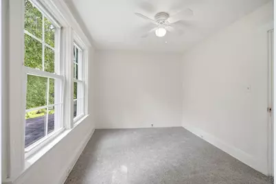 206 W 2nd Street, Silver Grove, KY 41085 - Photo 31